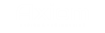 Axiom Design & Engineering