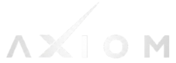 Axiom Design & Engineering